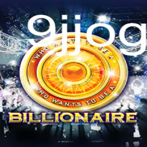Explorando o Mundo de 'Billionaire': Um Jogo de Estratégia e Sucesso