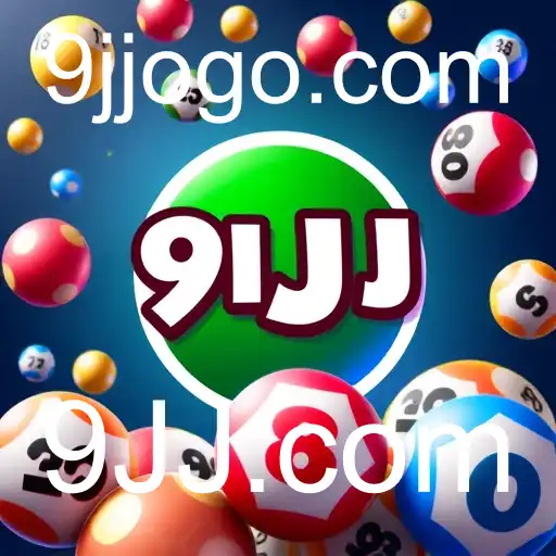 Bingo online