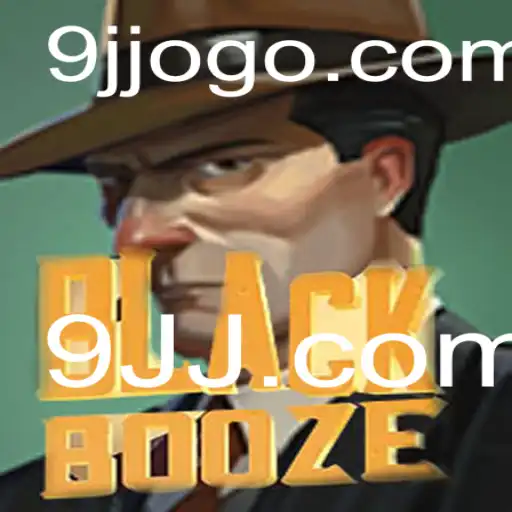 Descubra o Mundo de BlackBooze: A Nova Sensação dos Jogos de Tabuleiro