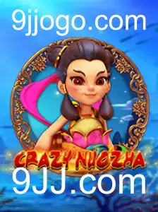 Explorando o Mundo de CrazyNuoZha: Um Novo Fenômeno no Universo dos Jogos
