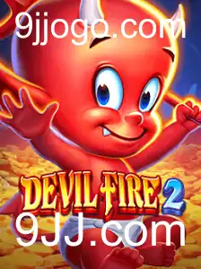 DevilFire2: Mergulhando no Dinâmico Mundo do Jogo