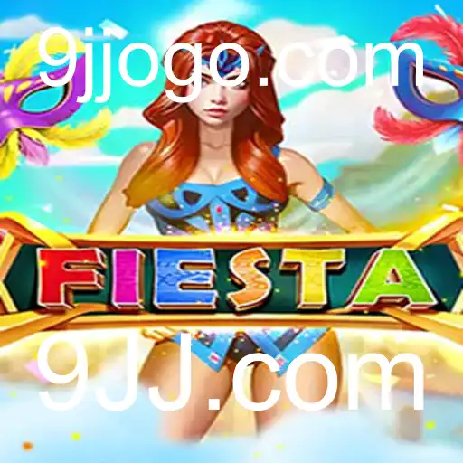 Explorando o Mundo do Jogo Fiesta: Diversão e Estratégia