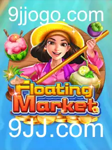 Explorando o Fascinante Jogo FloatingMarket: Regras e Estratégias