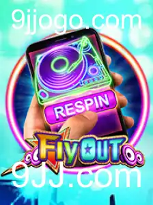 Explorando o Universo do Jogo FlyOut: Descrição, Introdução e Regras