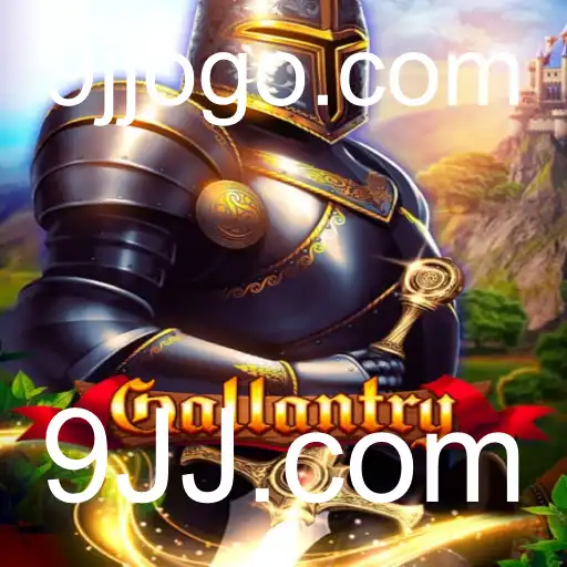 Gallantry: Um Novo Horizonte no Mundo dos Jogos de Fantasia