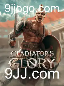 Explorando GladiatorsGlory: A Emoção e Estratégia do Novo Sucesso em 9JJ.com