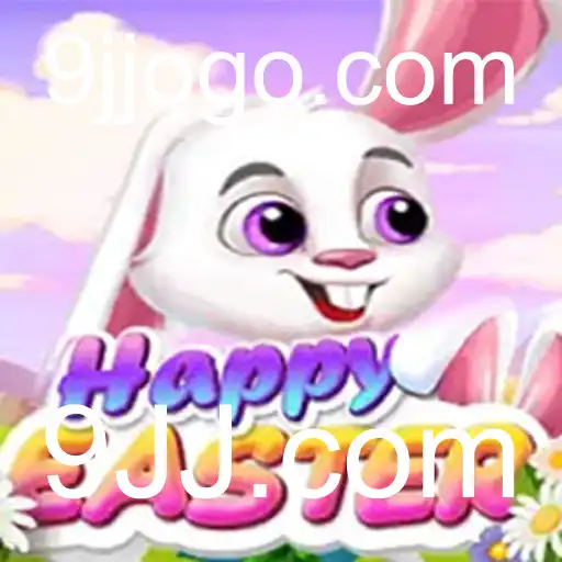 HappyEaster: Como jogar e se divertir com as regras do enigmático jogo online