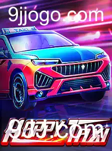 Explorando o Mundo de HappyTaxi: O Jogo que Está Conquistando a Internet