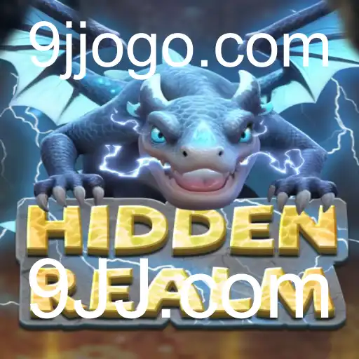 Explorando o Mundo de HiddenRealm: Jogabilidade e Regras