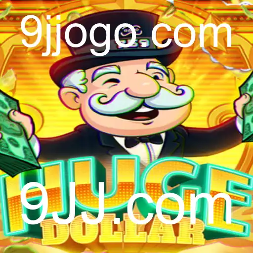 Explorando o Fascinante Mundo de HugeDollar: Descubra Regras e Estratégias