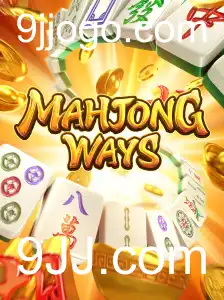 Explorando MahjongWays: Regras, Introdução e Curiosidades com 9JJ.com