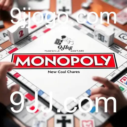 Monopoly