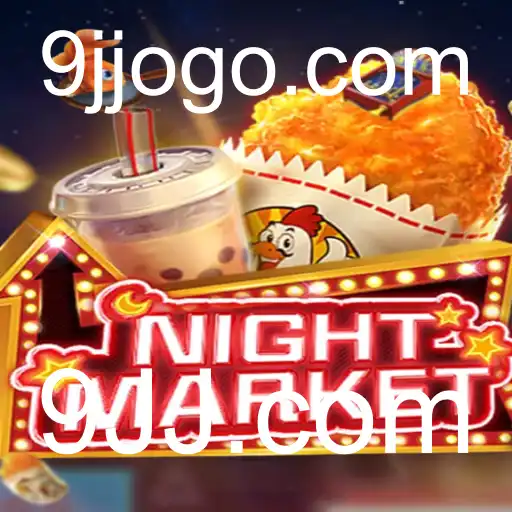 Conheça o Jogo NIGHTMARKET: Regras, Início e Abrangência Atual