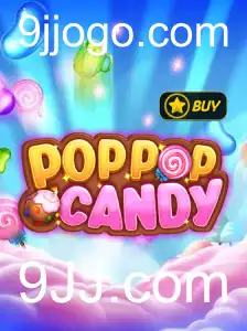 Explorando o Mundo Vibrante de POPPOPCANDY: Um Mergulho nas Regras e Aventuras do Jogo