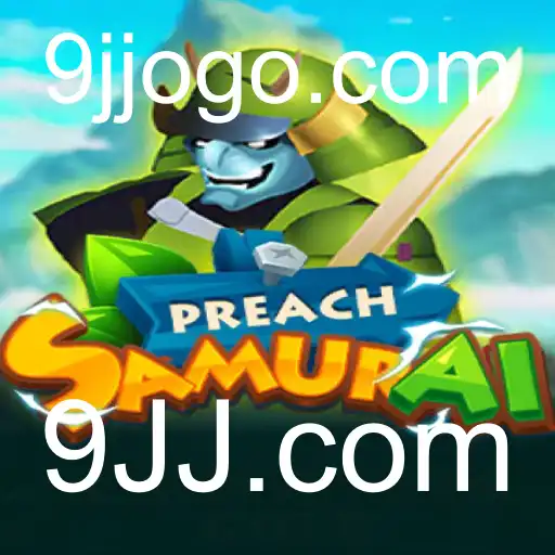Aventuras em PreachSamurai: Descubra as Emoções deste Fascinante Jogo