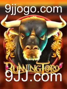 Explorando o Mundo Empolgante de RunningToro: Regras e Estratégias