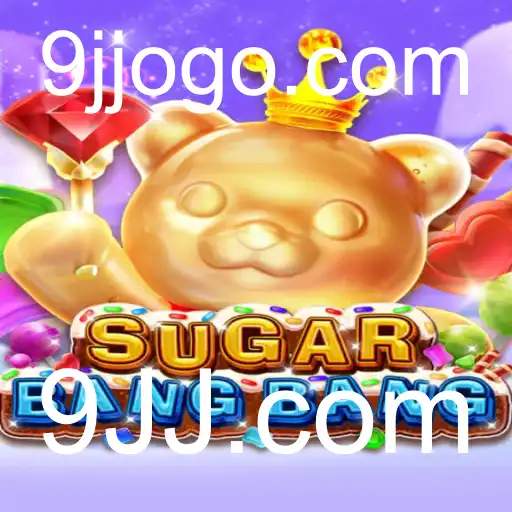 Descubra o Mundo de Aventura de SUGARBANGBANG