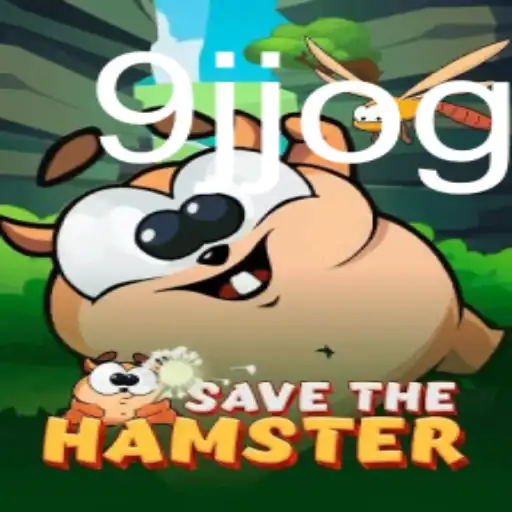 SavetheHamster: Aventura e Estratégia no Mundo dos Hamsters Digitais