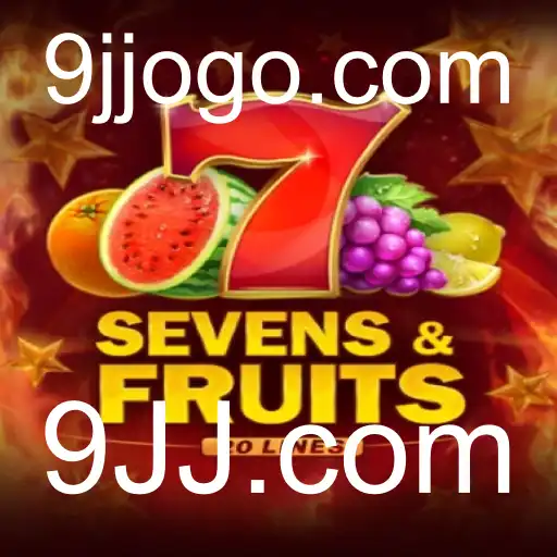 Explorando SevensFruits20: Um Mergulho no Universo dos Jogos Online