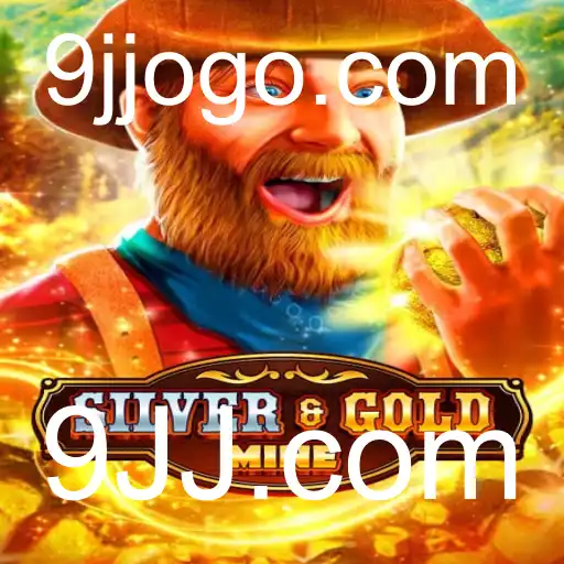 Explorando o Mundo Atraente e Estratégico de SilverGold