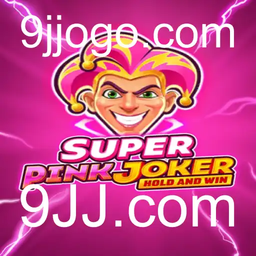 SuperPinkJoker: Tudo o que Você Precisa Saber sobre o Jogo e Suas Regras