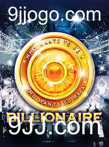 Explorando o Mundo de 'Billionaire': Um Jogo de Estratégia e Sucesso