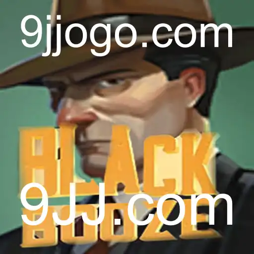 Descubra o Mundo de BlackBooze: A Nova Sensação dos Jogos de Tabuleiro