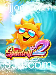 Spindrift2: Uma Jornada de Aventura e Estratégia