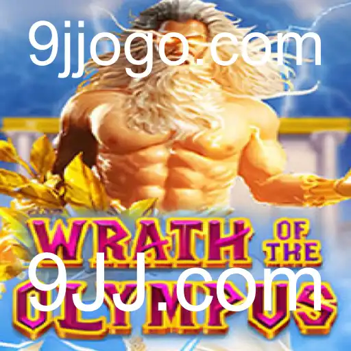 WrathofOlympus: Exploração do Jogo e Suas Regras